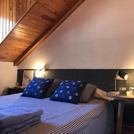 Cosy Apartment In Benasque | Mountain View + Shared Pool Екстериор снимка